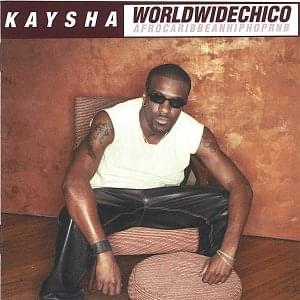 Worldwidechico