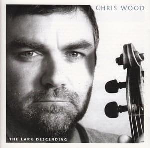 The Lark Descending