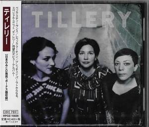Tillery