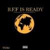 B.F.F Is Ready