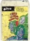 Hits Of The World 1