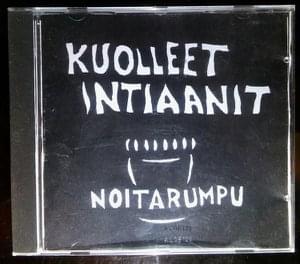 Noitarumpu