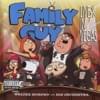 Family Guy Live In Vegas