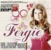 Fergie Stereo MP3