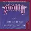 Xanadu