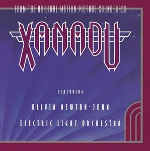 Xanadu