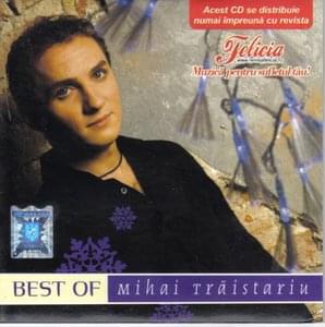 Best Of