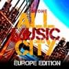 All Music City (Europe Edition)