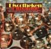 Discotheken Hitparade Vol. 8