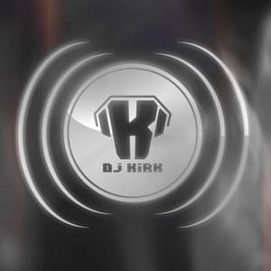 DJ Kirk