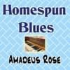 Homespun Blues