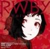 RWBY Volume 1 Original Soundtrack