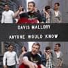 Anyone Would Know