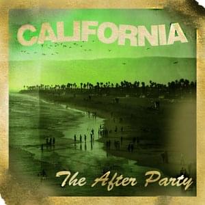 California - Single