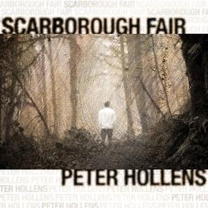 Scarborough Fair Scarborough Fair