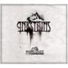 Inkstains