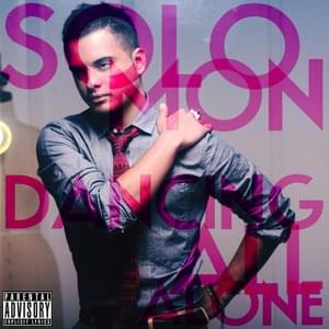 Dancing All Alone