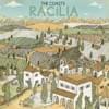 Racilia