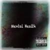 Mental Health