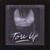 Tore Up (IG88 Bootleg)