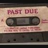 Past Due