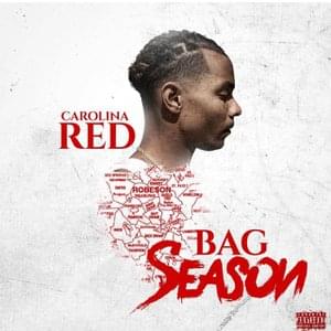 Bag Season