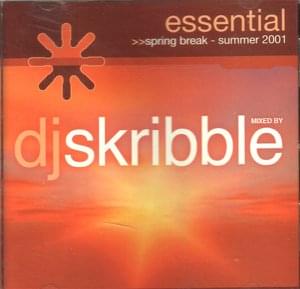 Essential Spring Break - Summer 2001