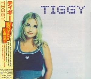 Tiggy daddy boom. Tiggy abracadabra. Tiggy abracadabra. Tiggy why. Tiggy why.