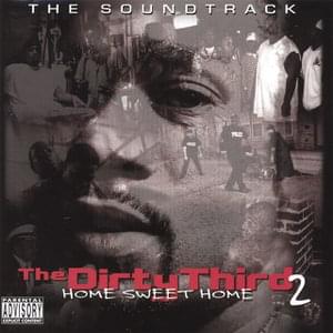 The Dirty Third 2: Home Sweet Home: Sntrk