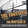 The Bootleg II