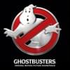 Ghostbusters (I'M Not Afraid) (Theme from ''Ghostbusters'')