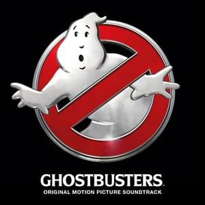 Ghostbusters (I'M Not Afraid) (Theme from ''Ghostbusters'')