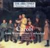 Carols From Westminster Cathedral