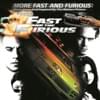 More Fast And Furious (Music From And Inspired By The Motion Picture)