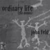 Ordinary Life (The Demos)