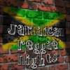 Jamaican Reggae Nights (Hit Songs)