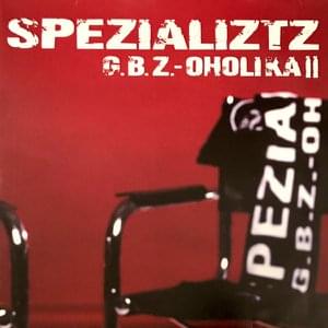 G.B.Z.-Oholika II