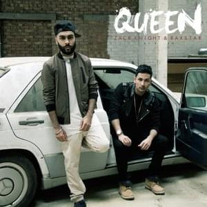 Queen