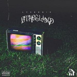 Otherland