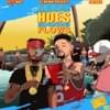 Money Hoes And Flows