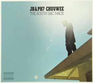 The South Sac Mack