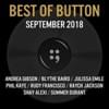 Best of Button - September 2018