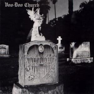Doo Church* - Voo-Doo Church