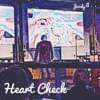 Heart Check