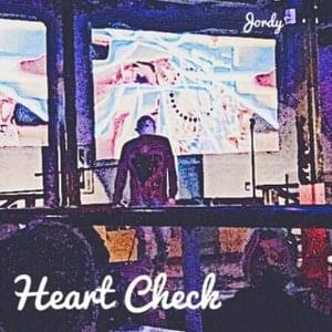 Heart Check