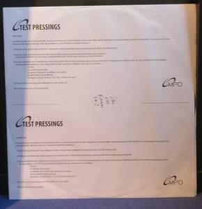 Tha Dark Shogunn Saga Volume 2