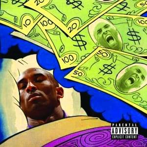 Dollar menu 3
