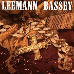 LeeMann Bassey