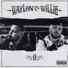 Waylon & Willie II