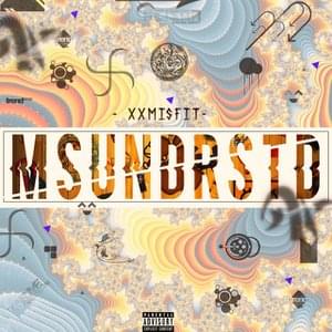 MSUNDRSTD
